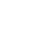 NBC-Logo-White