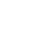 TNT-Channel-Logo-White